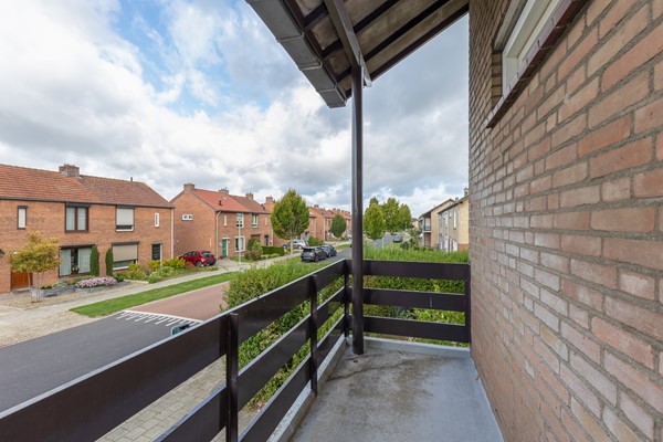 Medium property photo - Margrietlaan 41, 6061 BE Posterholt